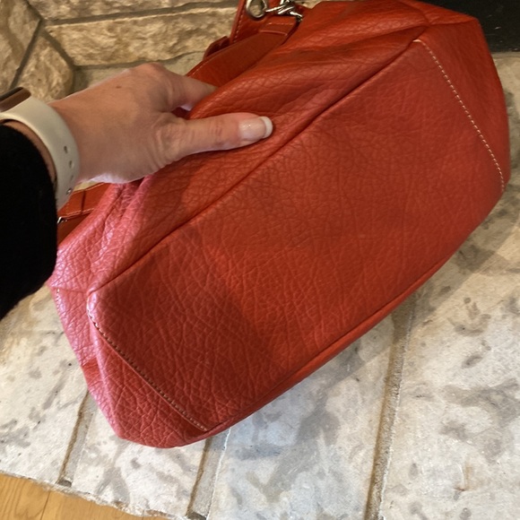 Nine West purse handbag - Picture 10 of 12